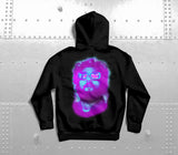 DRS Live Hoodie