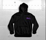 DRS Live Hoodie